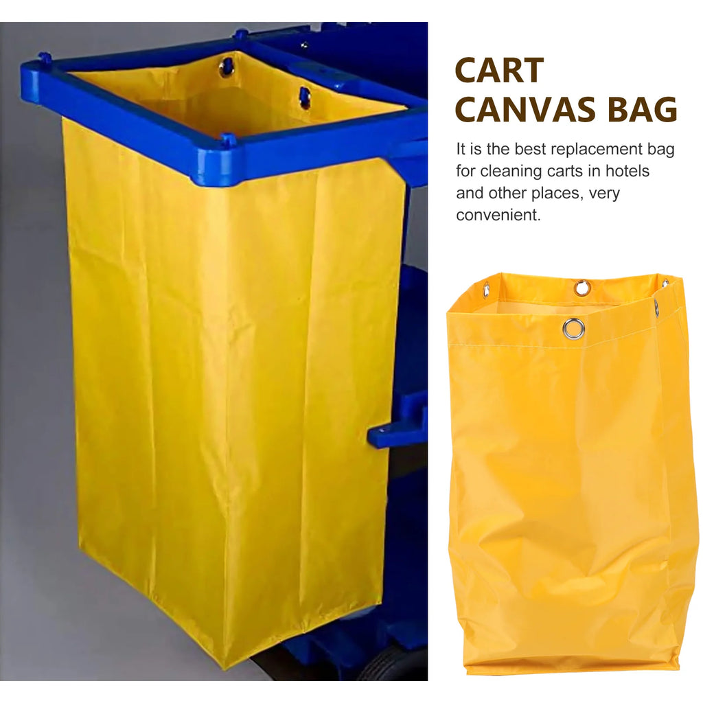 description_selected1