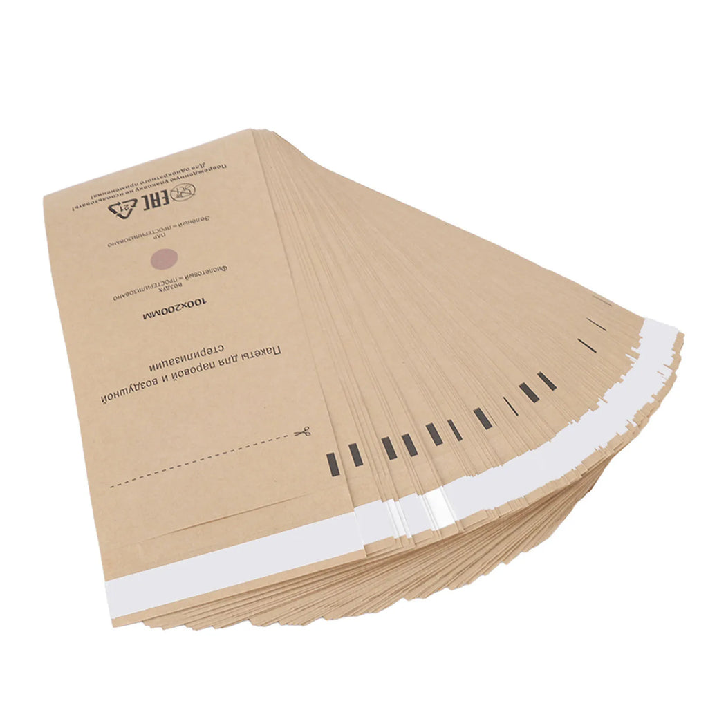 description_selected3