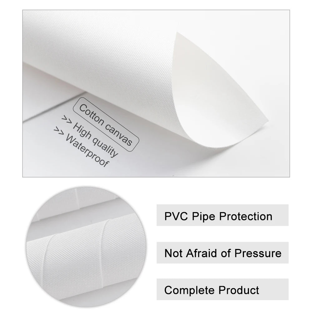 Saa51e861bbd6422b8c90657fdda4b384D