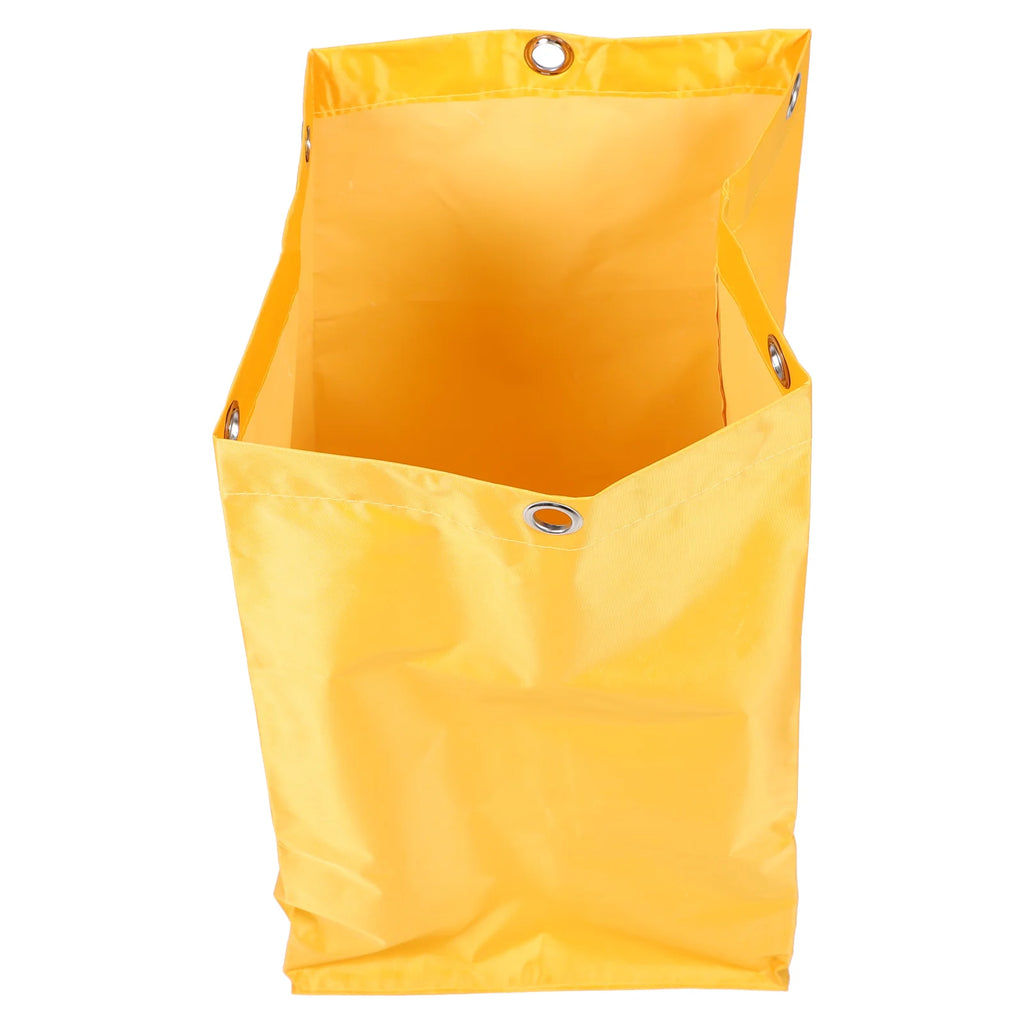 description_selected3