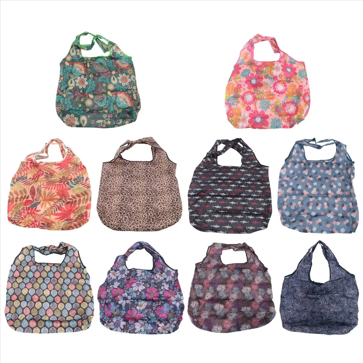 description_selected3