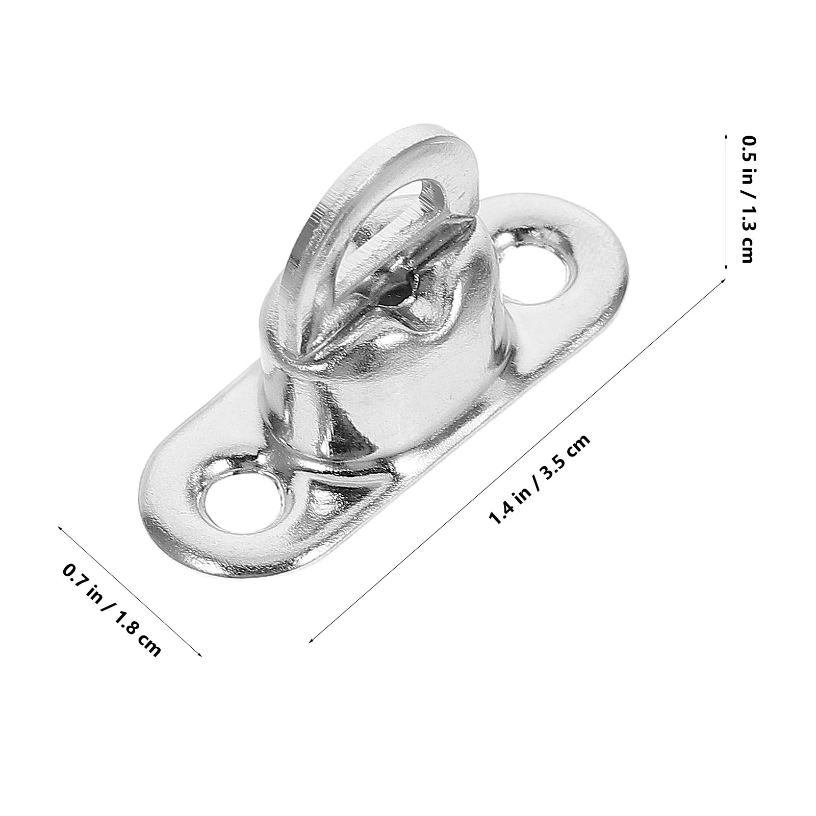 description_selected4