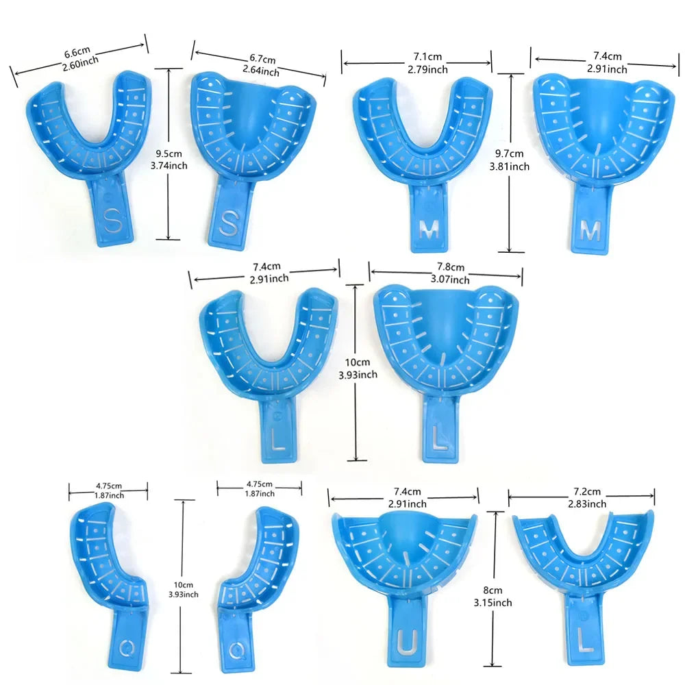 description_selected2