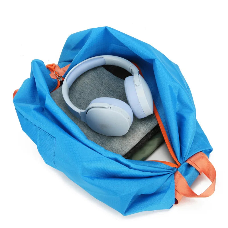 description_selected3