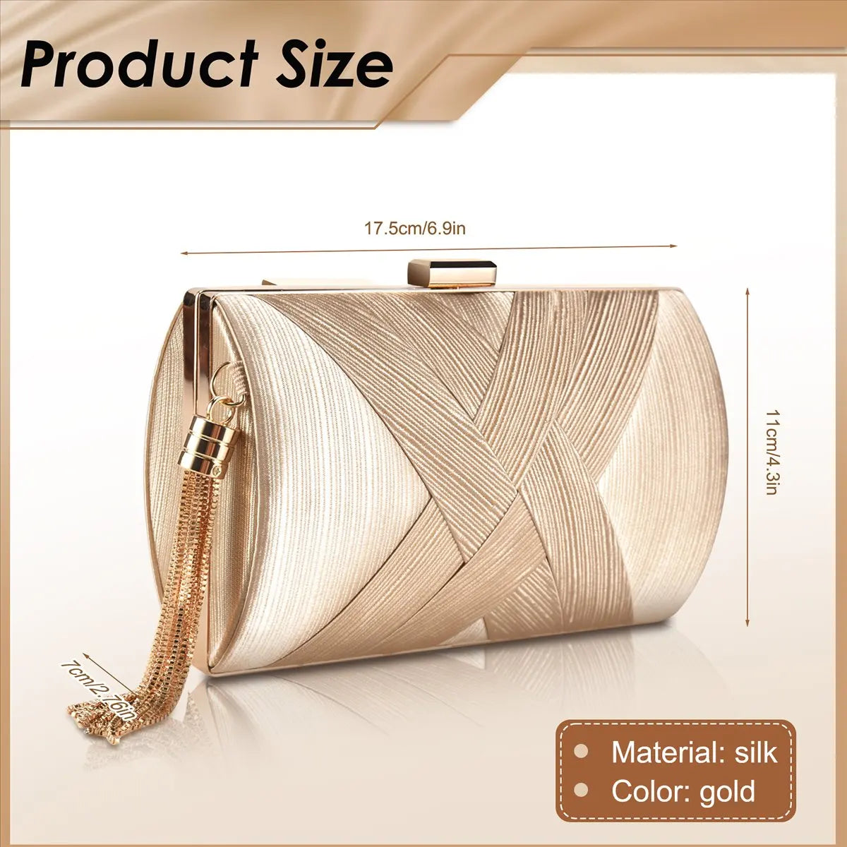 description_selected2