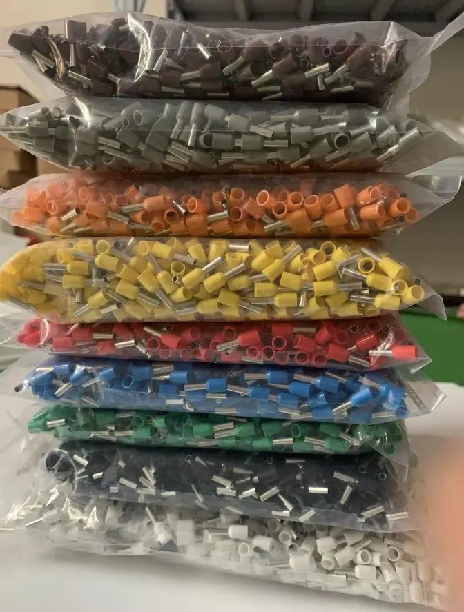 description_selected2