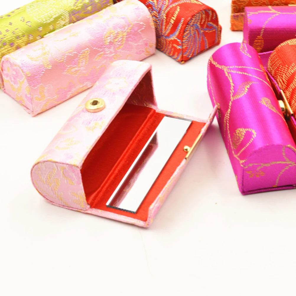 description_selected1