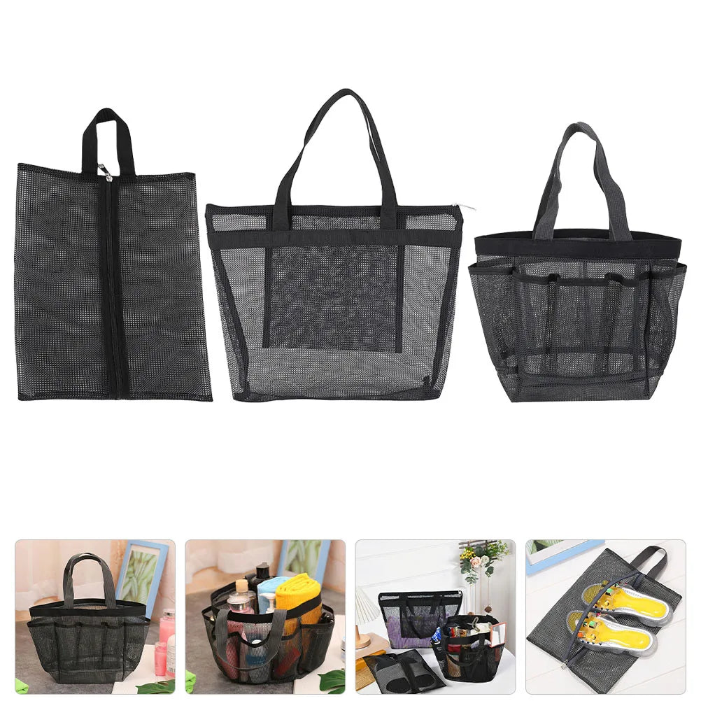 description_selected4