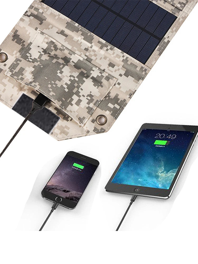 description_selected4