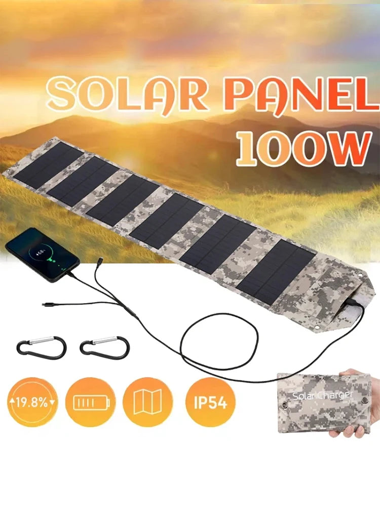 description_selected0