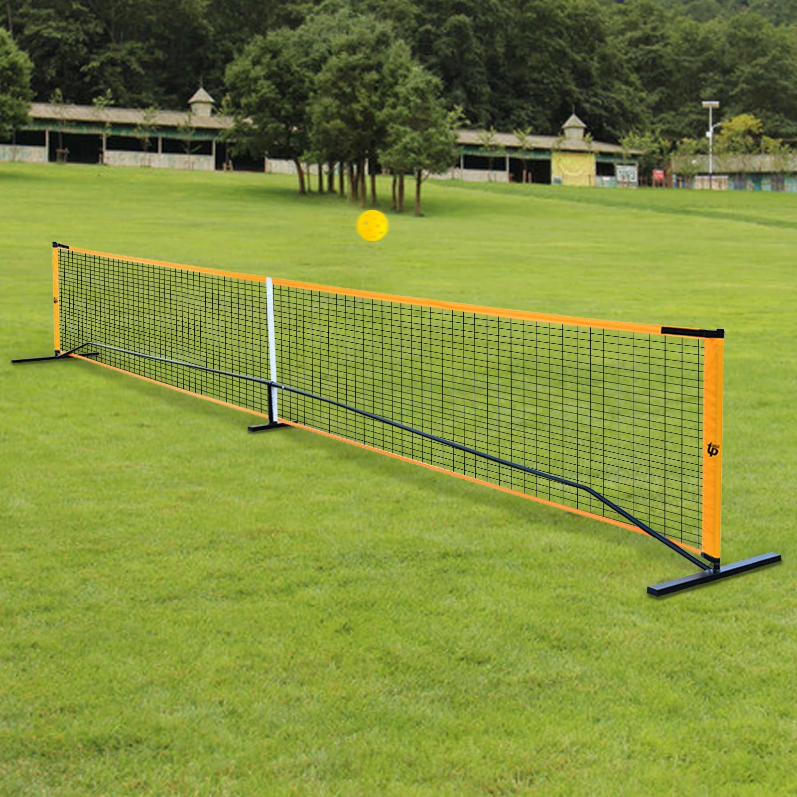 description_selected0