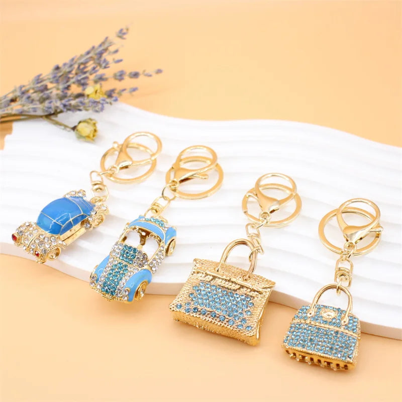 description_selected1