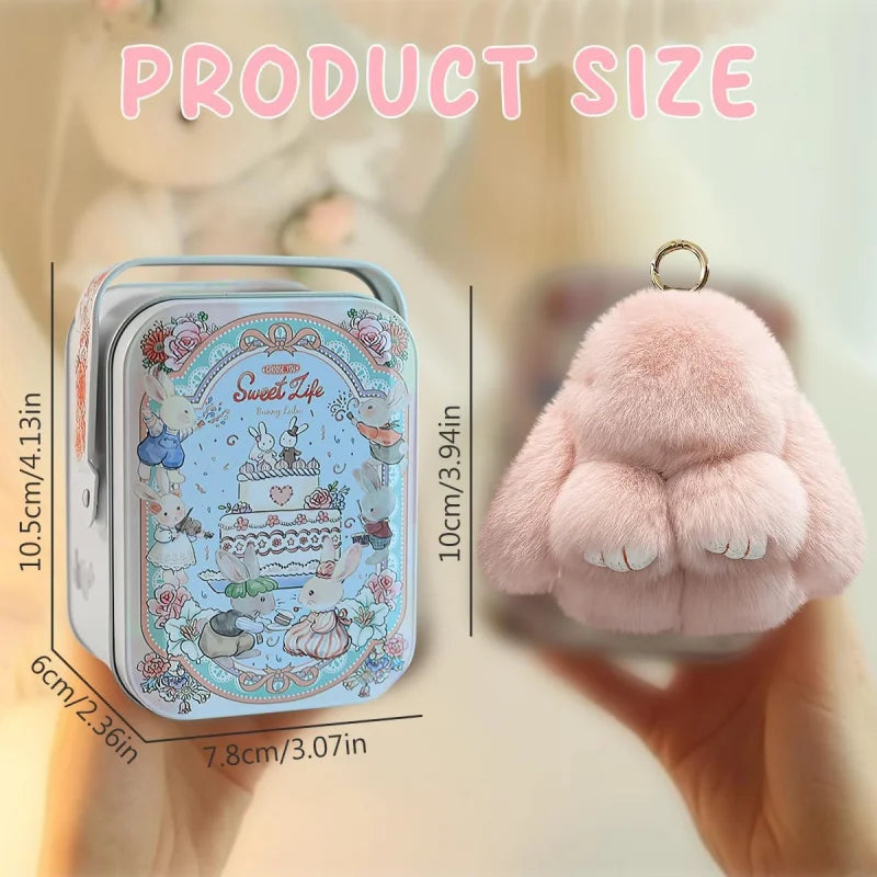 description_selected2