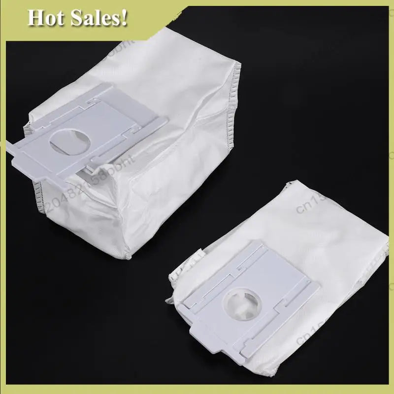 description_selected1