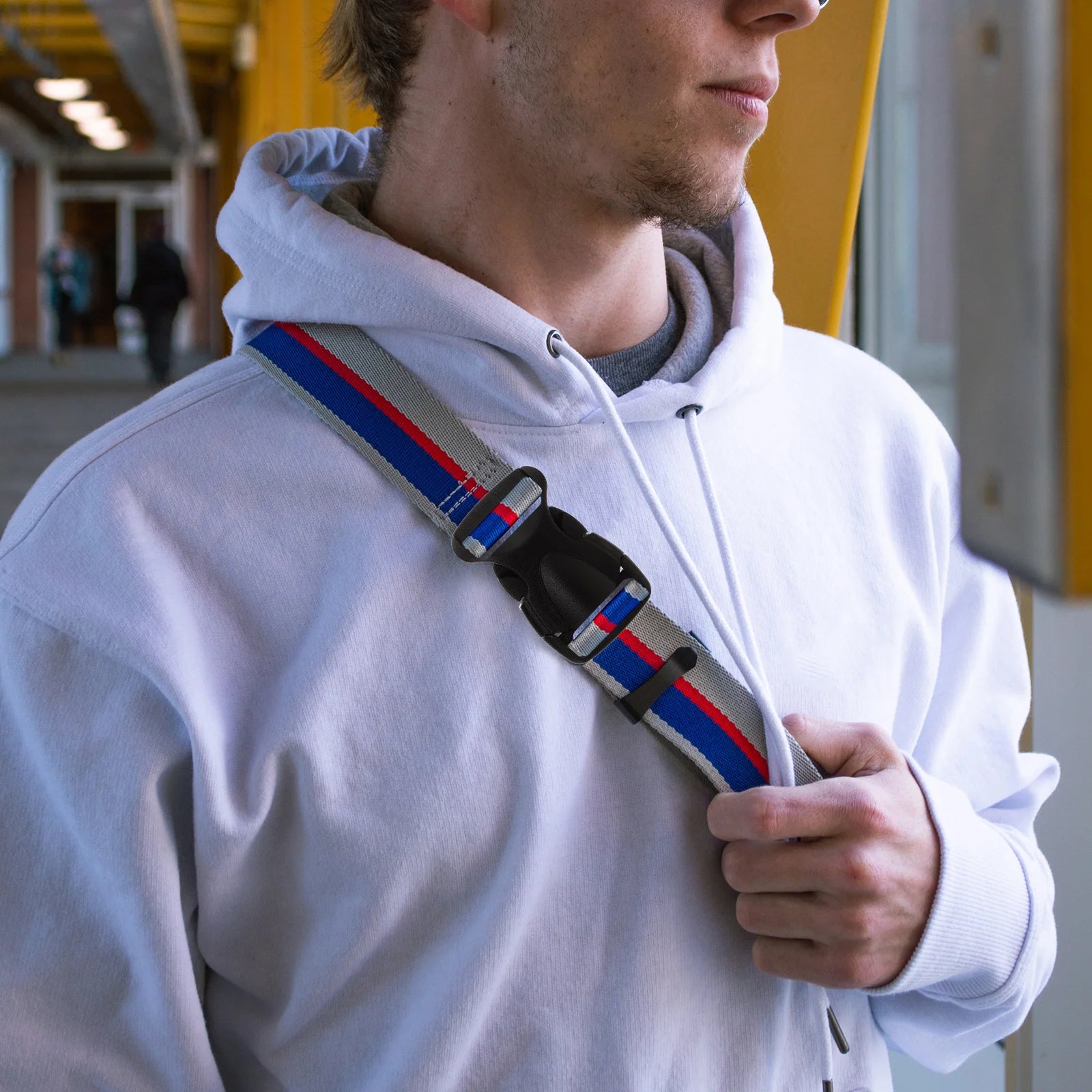 description_selected4