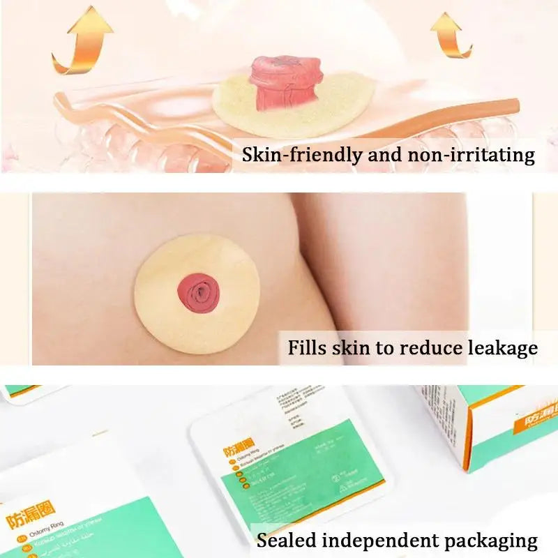 description_selected1