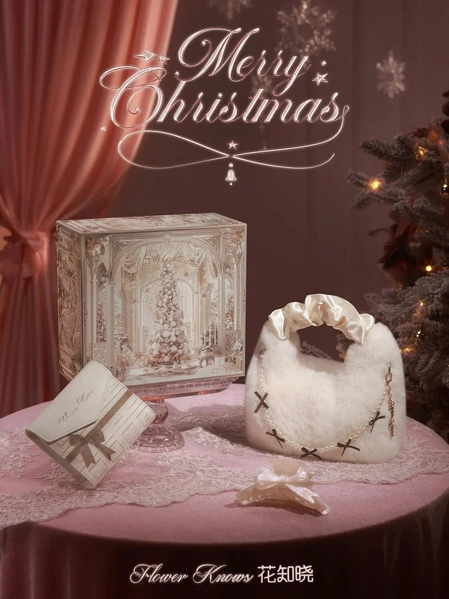 description_selected2