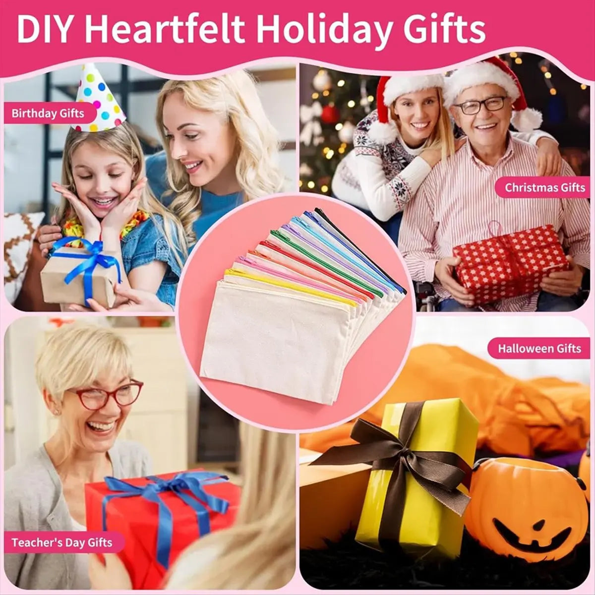 description_selected2