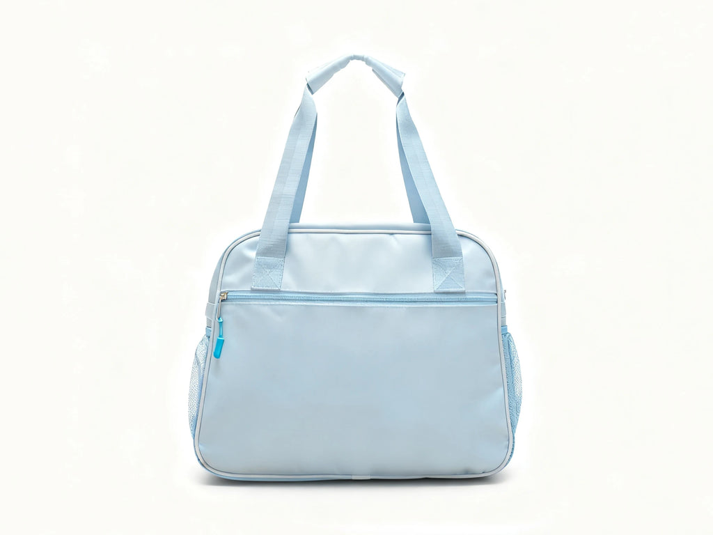 description_selected1