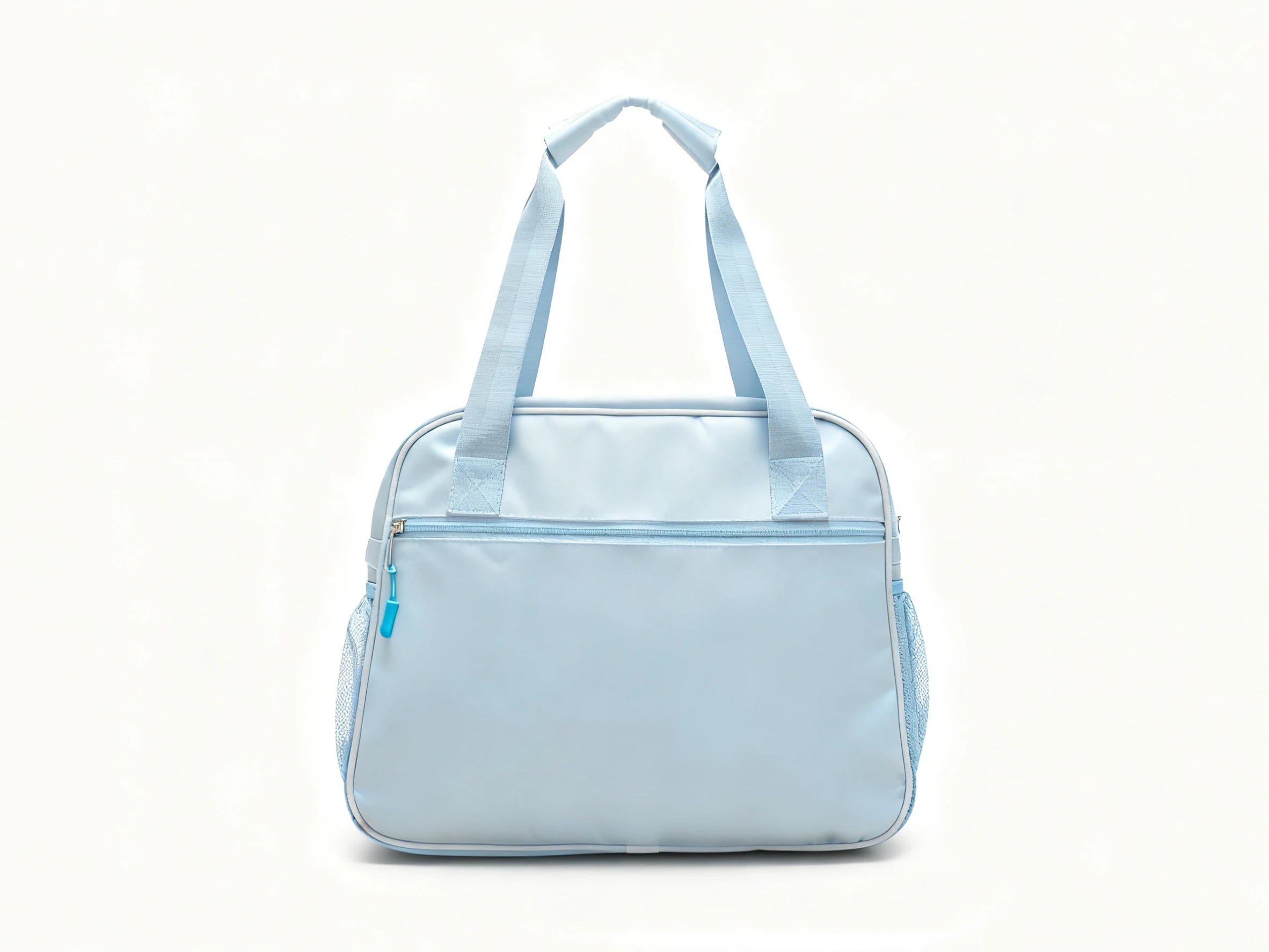 description_selected1