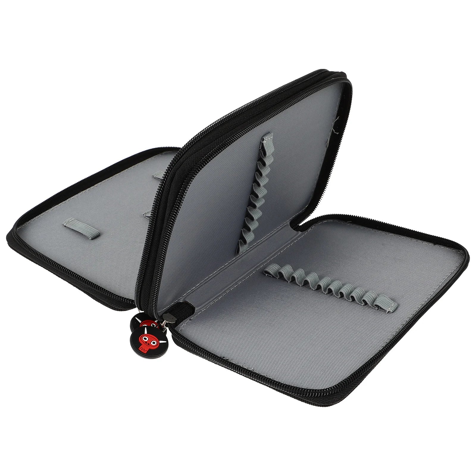 description_selected4