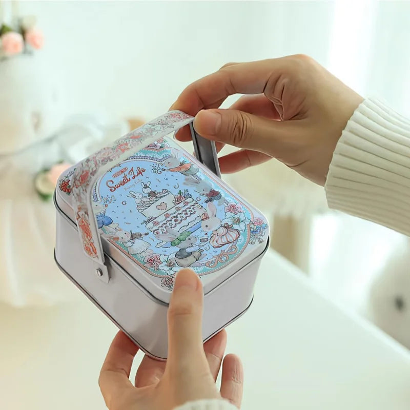 description_selected3