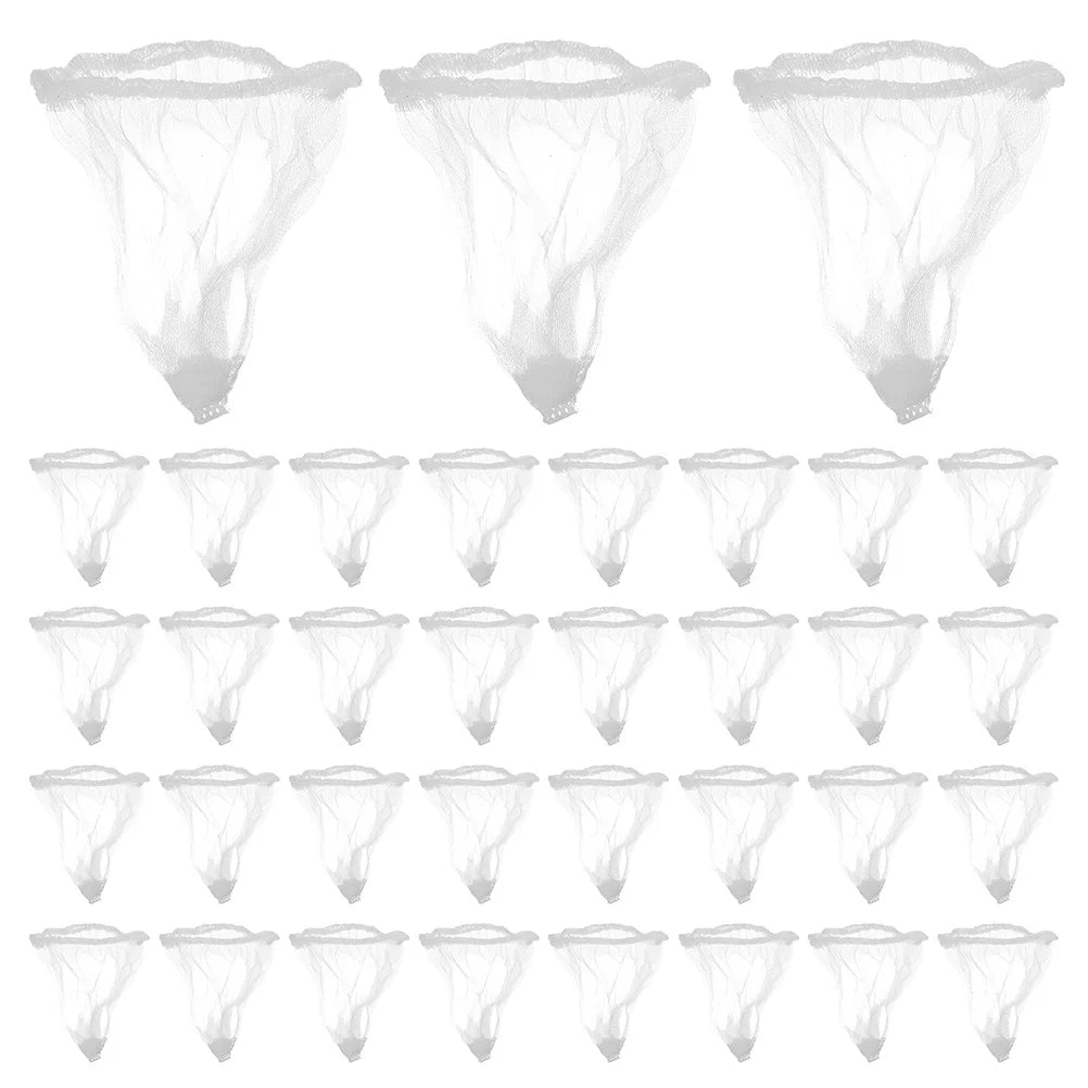 description_selected1