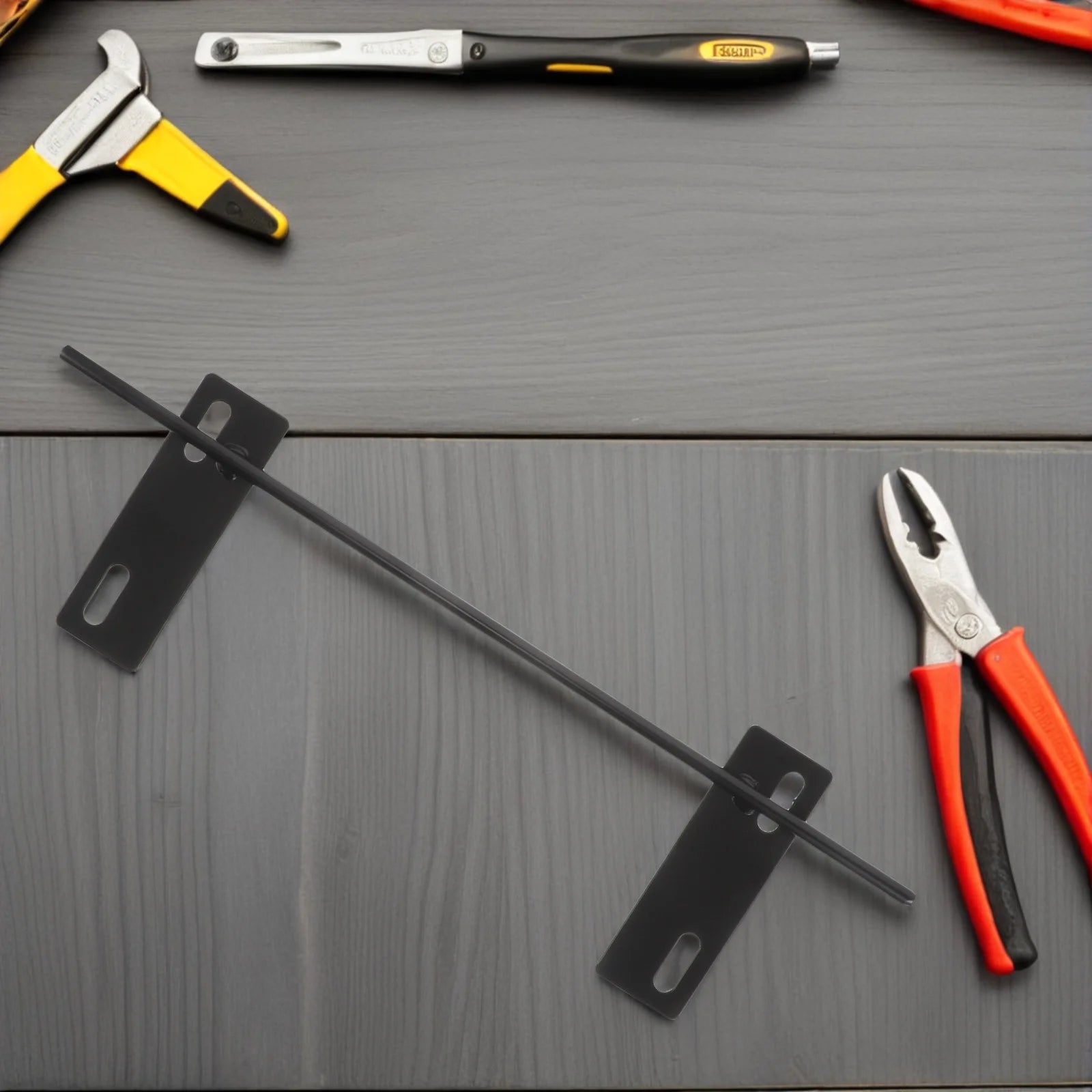 description_selected1