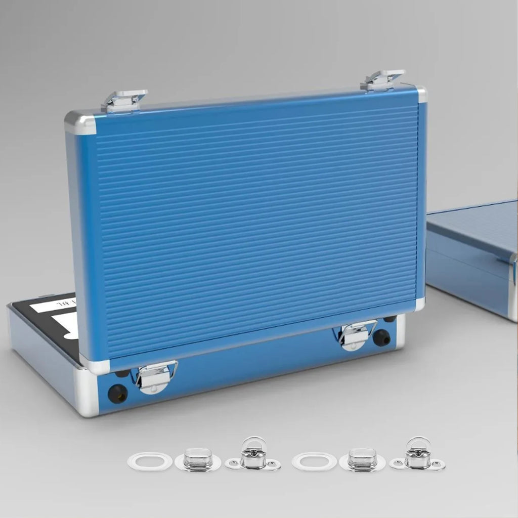 description_selected3