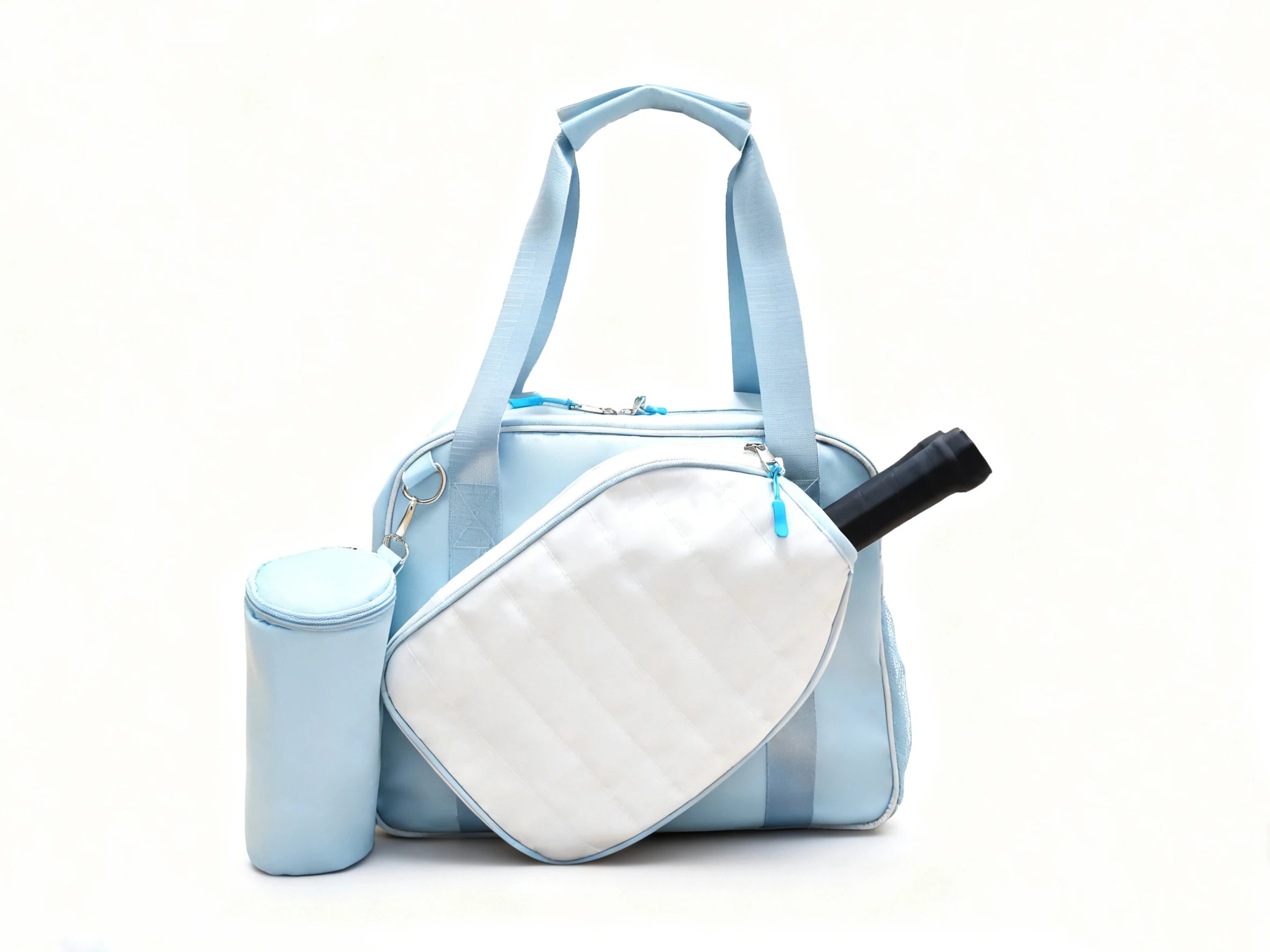 description_selected0