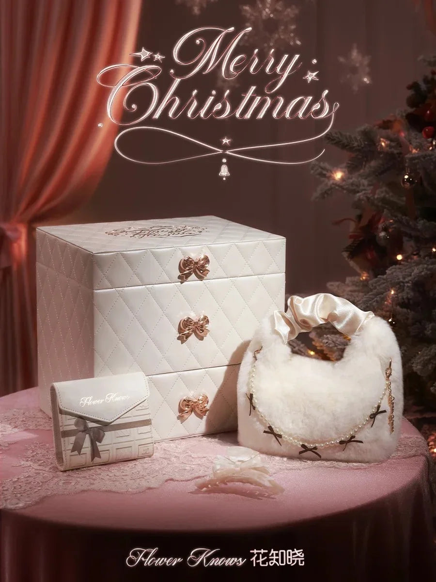 description_selected1