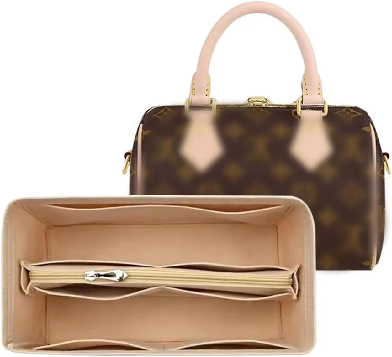 description_selected0