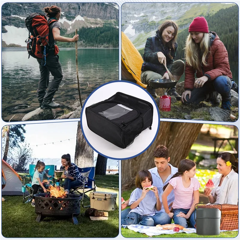 description_selected2