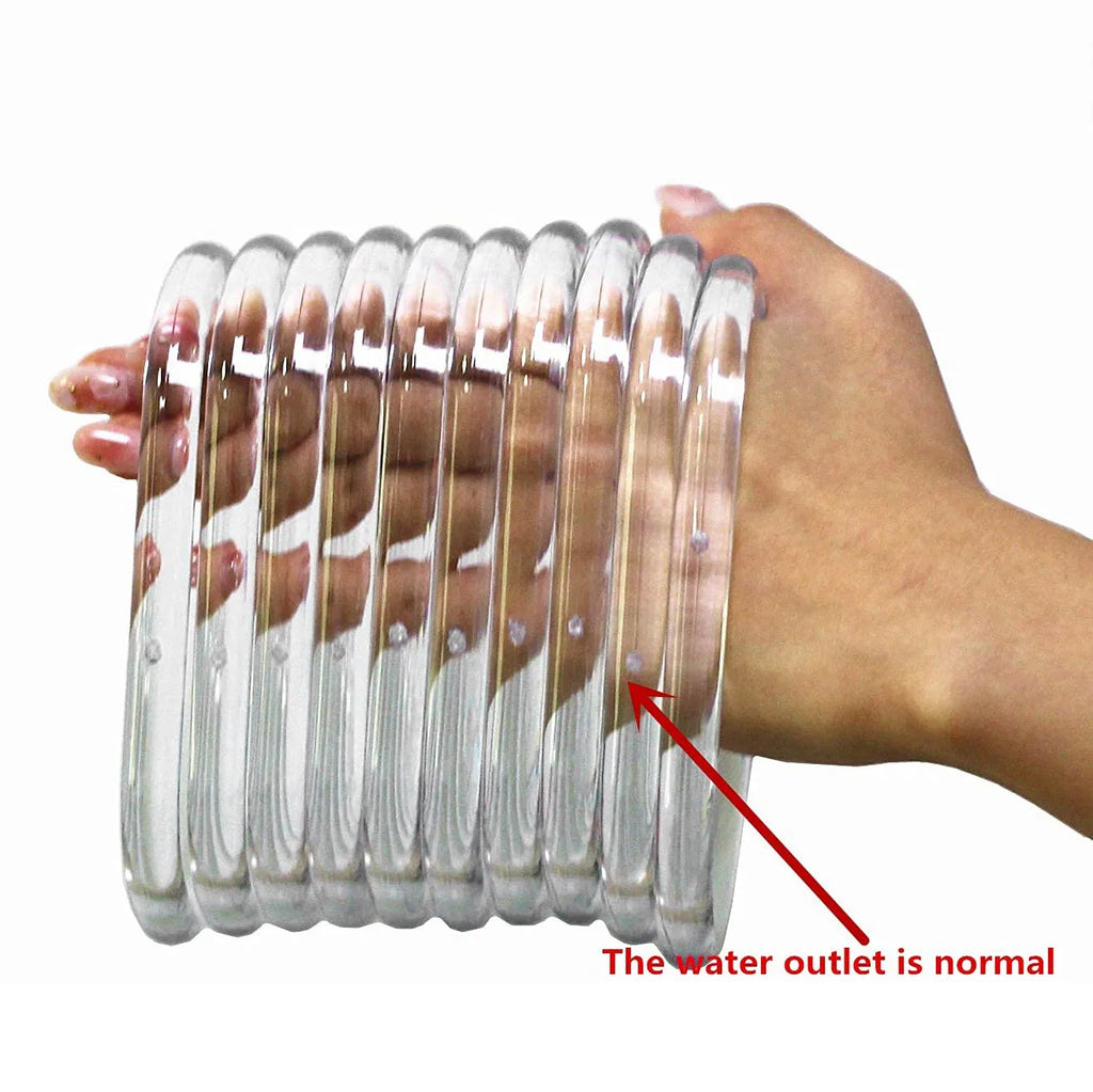 description_selected2