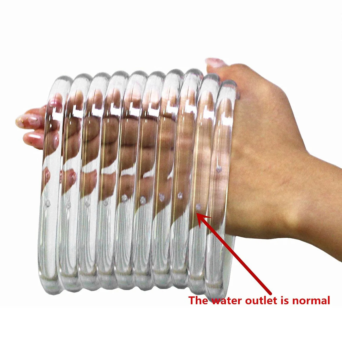 description_selected2