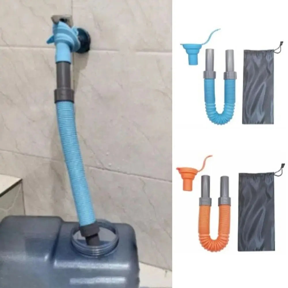 description_selected0