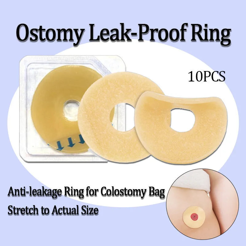 description_selected0