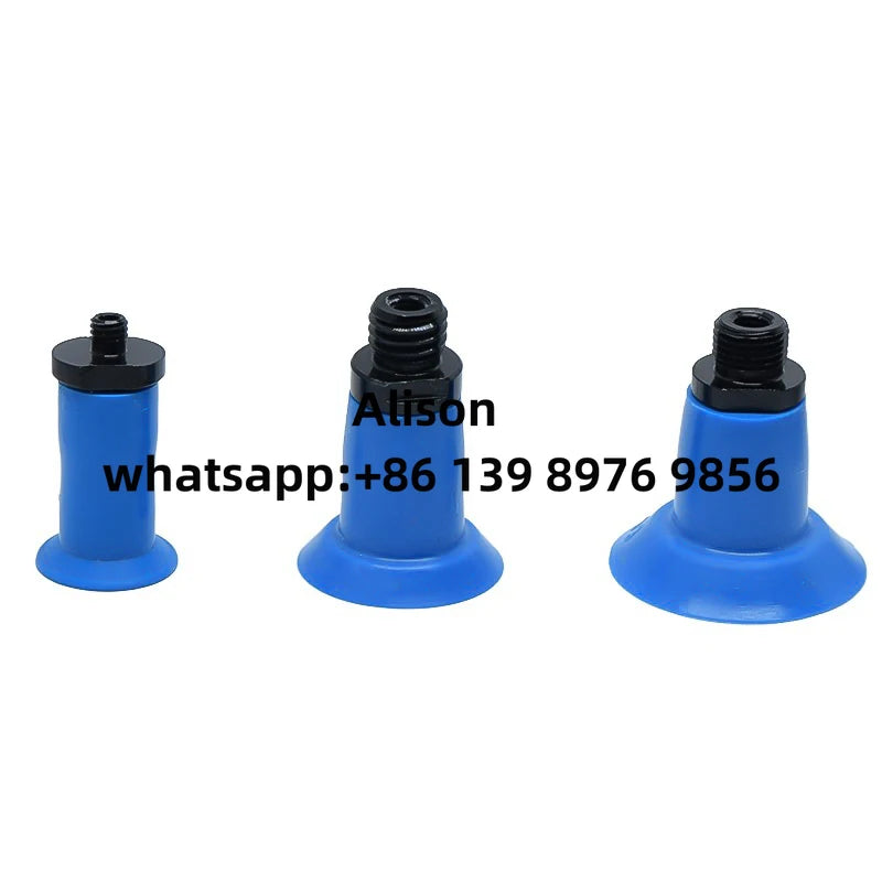 description_selected4