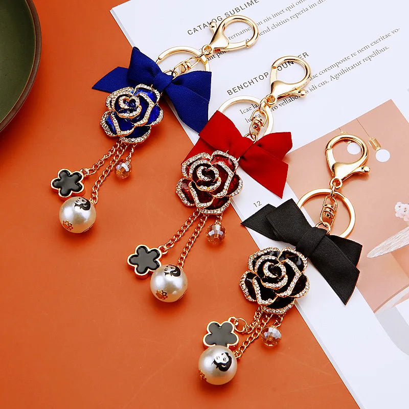 description_selected2