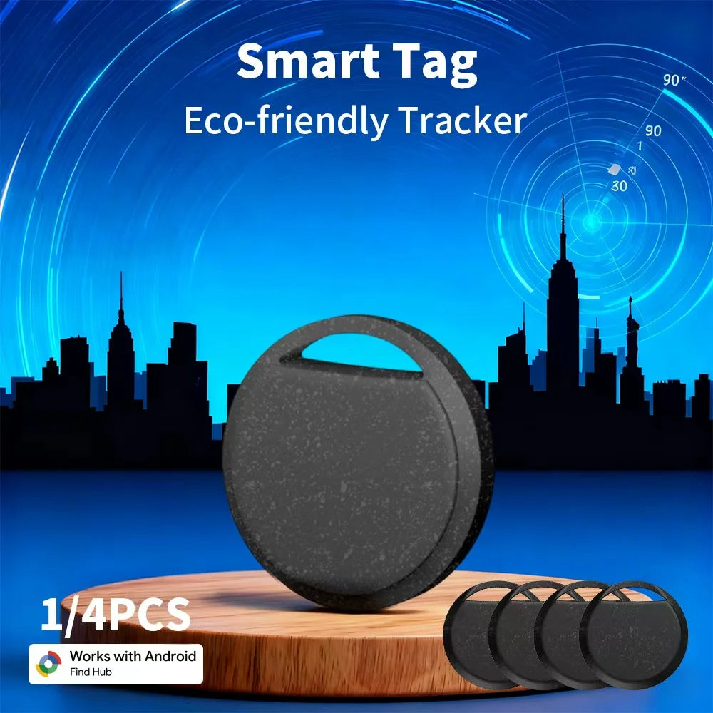 description_selected0