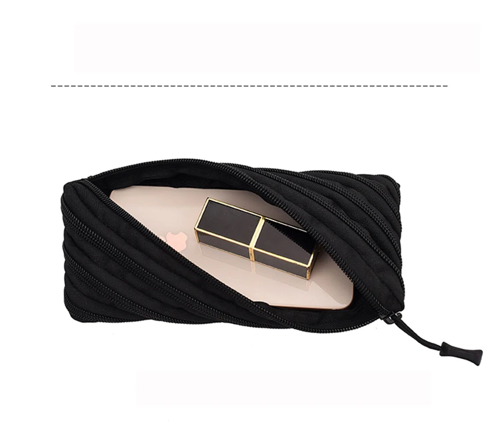 description_selected4