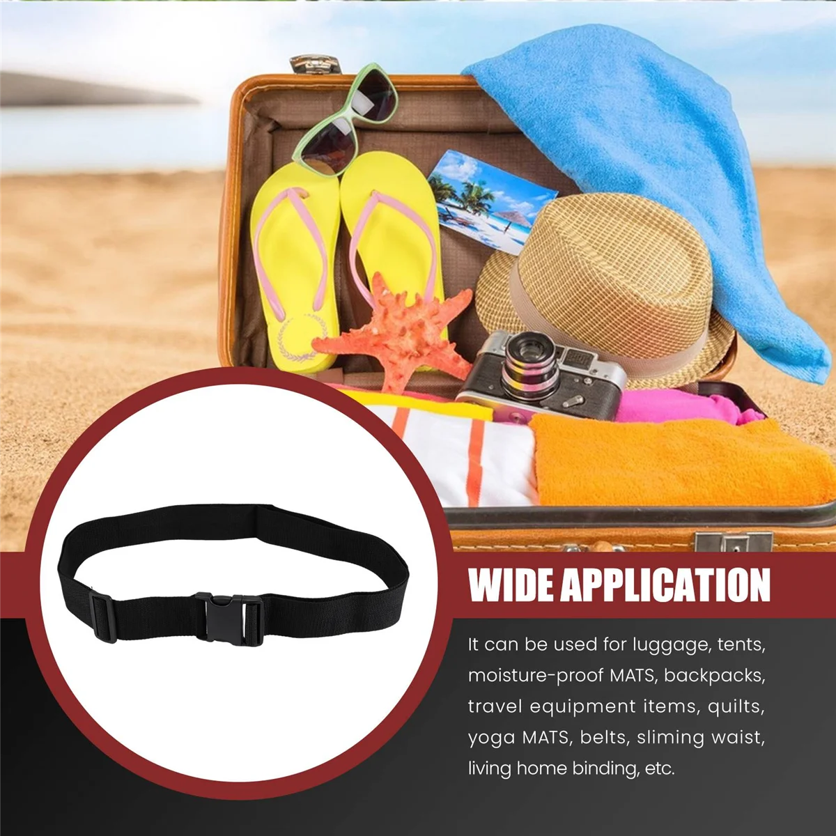 description_selected3