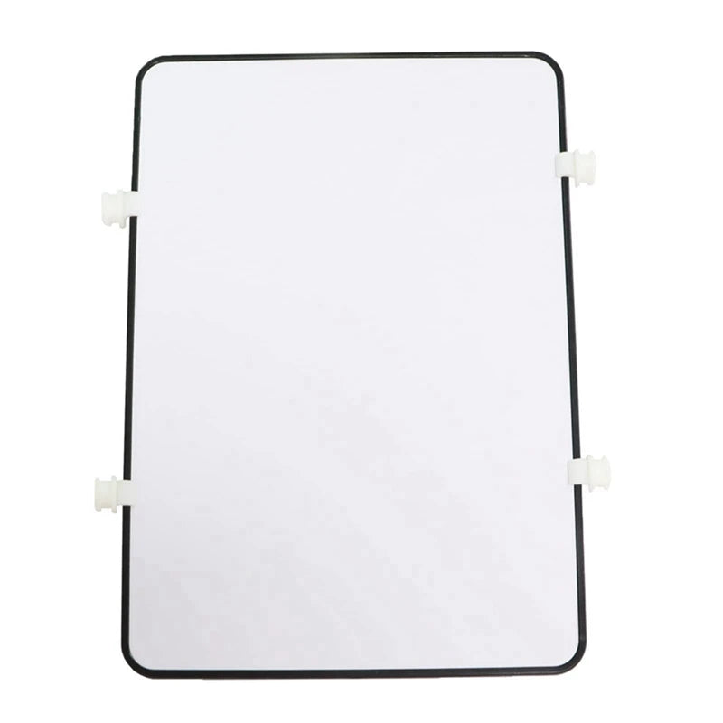 description_selected3