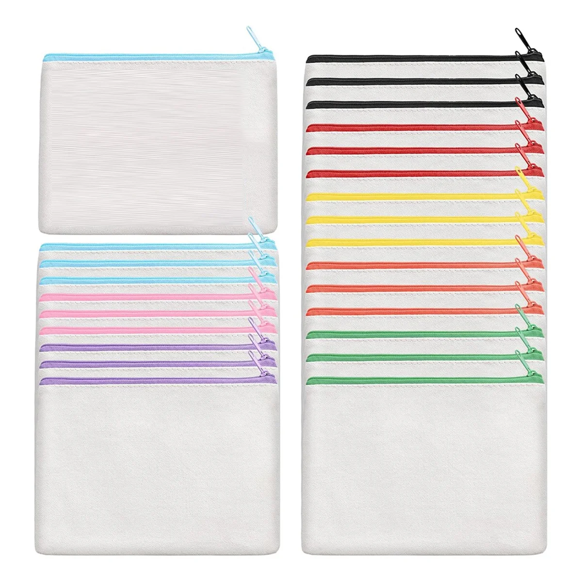 description_selected1