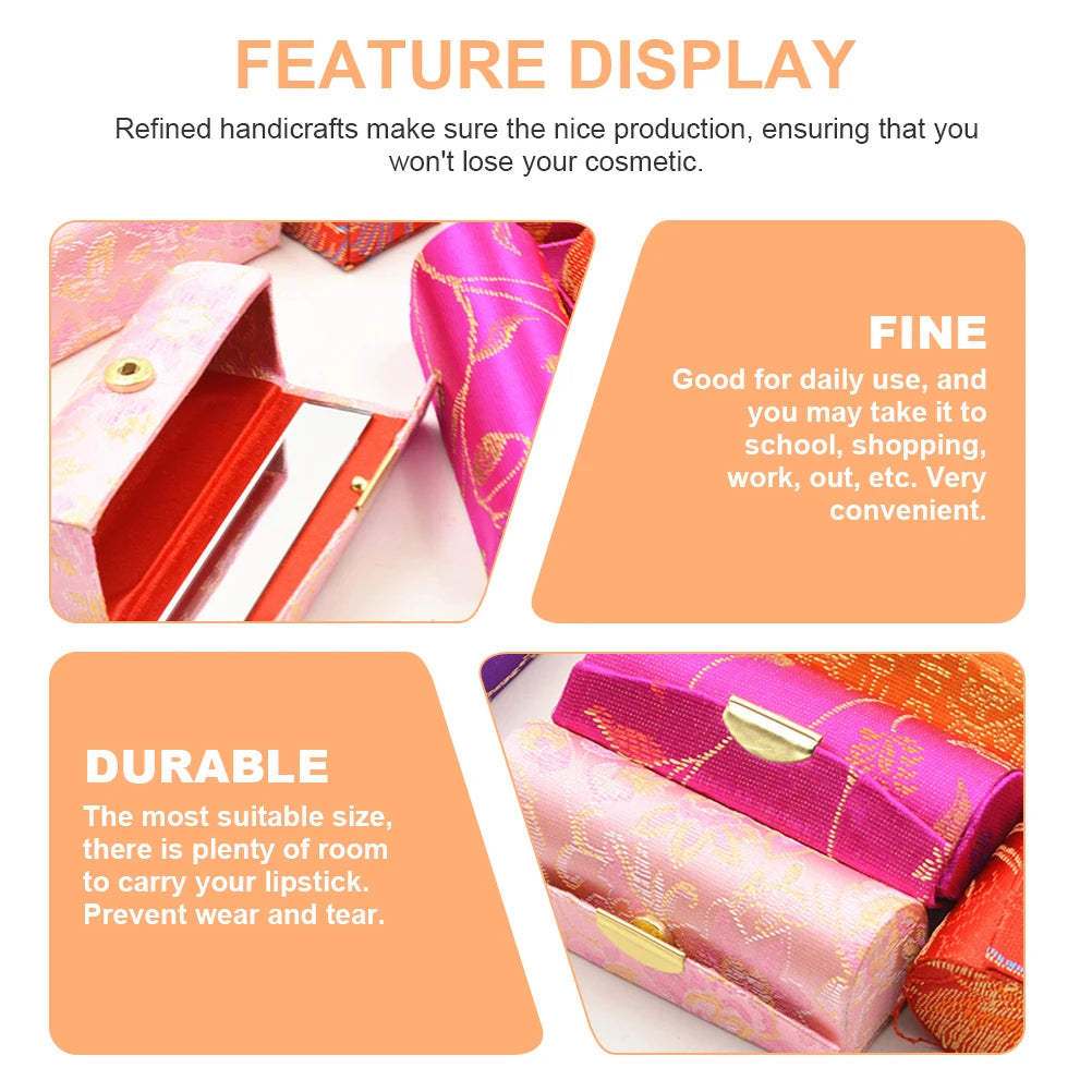 description_selected4