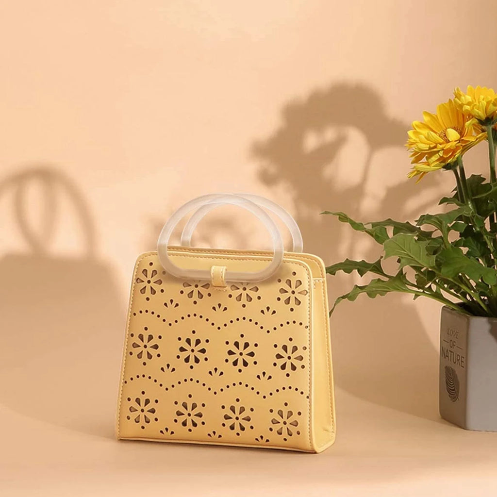 description_selected4