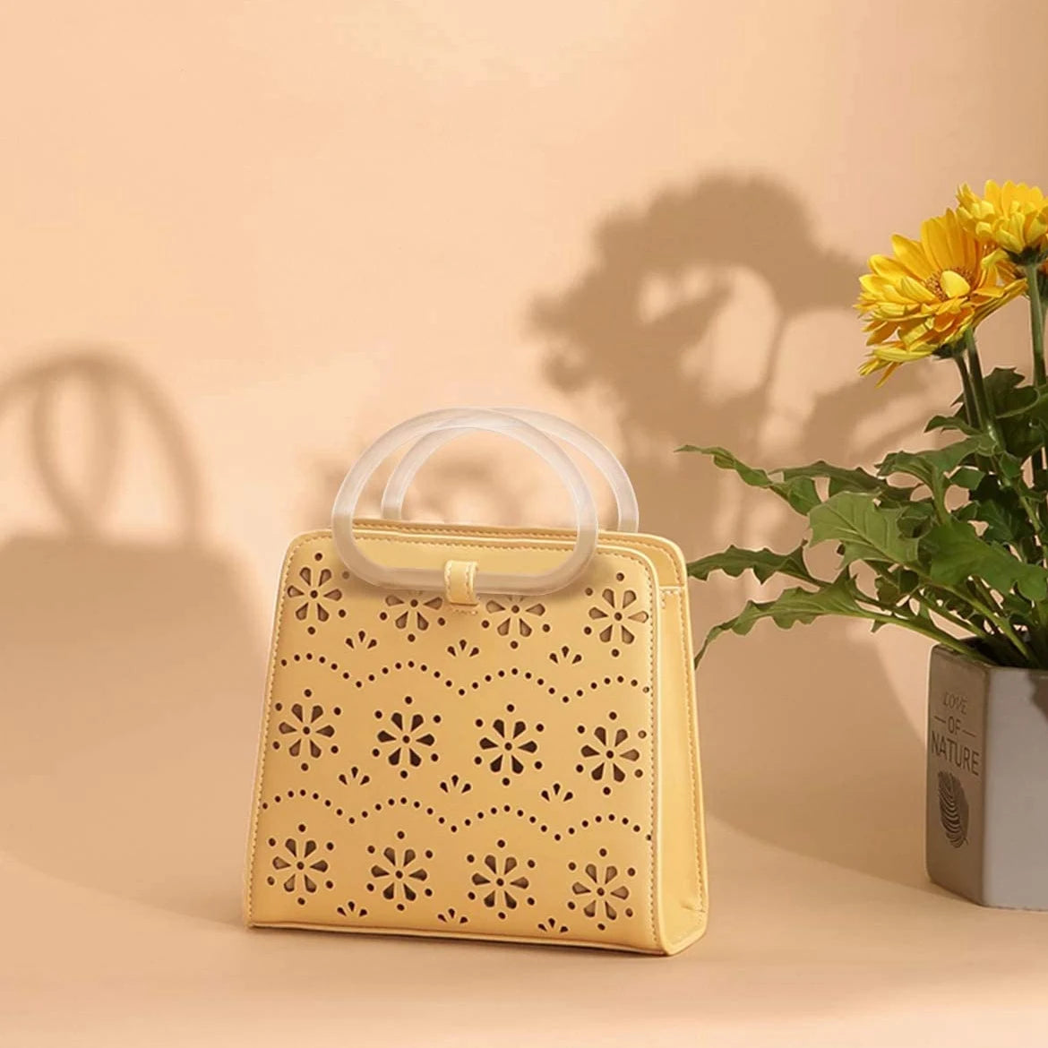 description_selected4