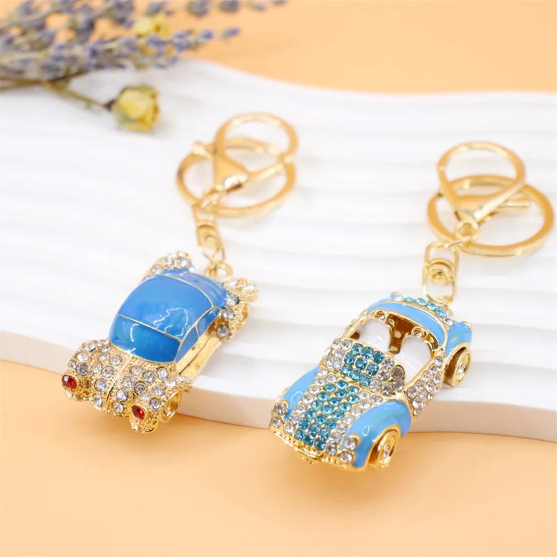 description_selected2