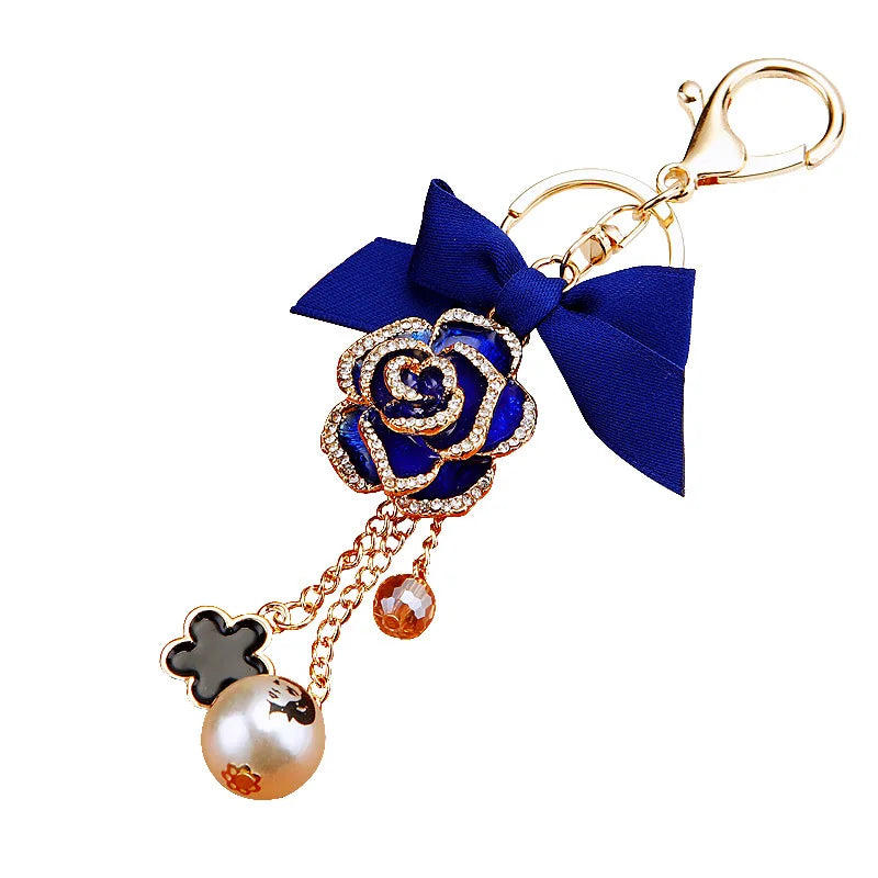 description_selected4