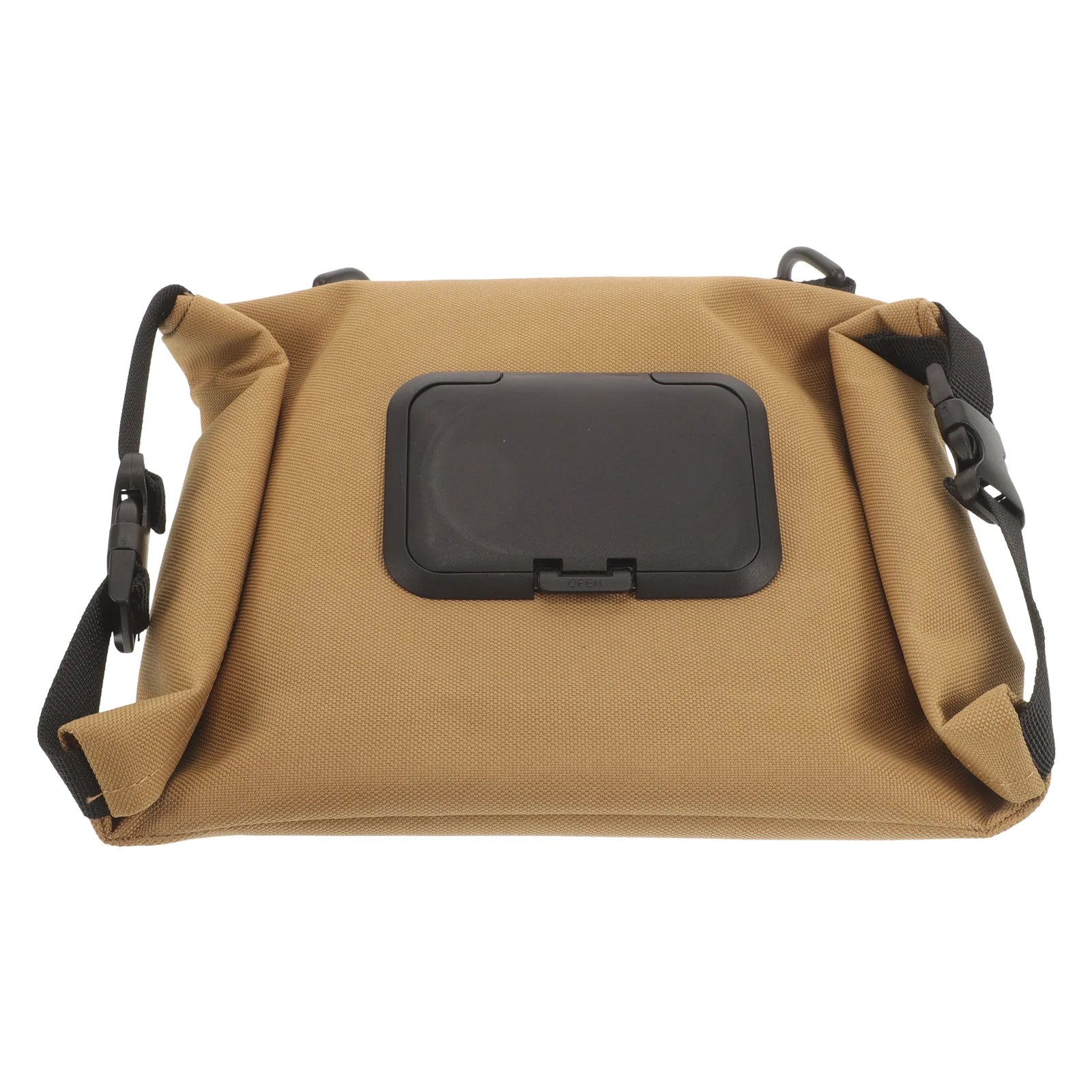 description_selected1